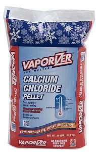 PELLET CALCIUM 50LB BAG