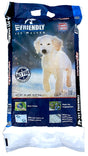 MELTER ICE PET FRENDLY 20LB BG