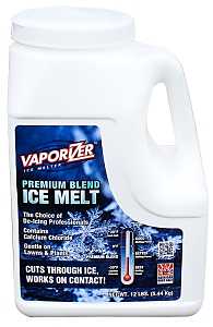 BLEND PREMIUM 12LB JUG