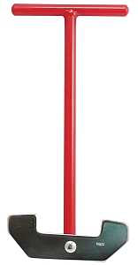 Plumb Pak PP840-9 Wrench