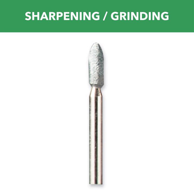 Homax Pro Grade White Wall and Ceiling Texture Paint 20 oz