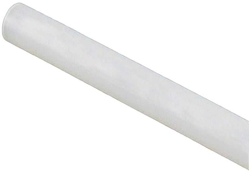 Flair-It SAFEPEX Pro 16063 Pipe Tubing, 1/2 in, PEX-A, 100 ft L