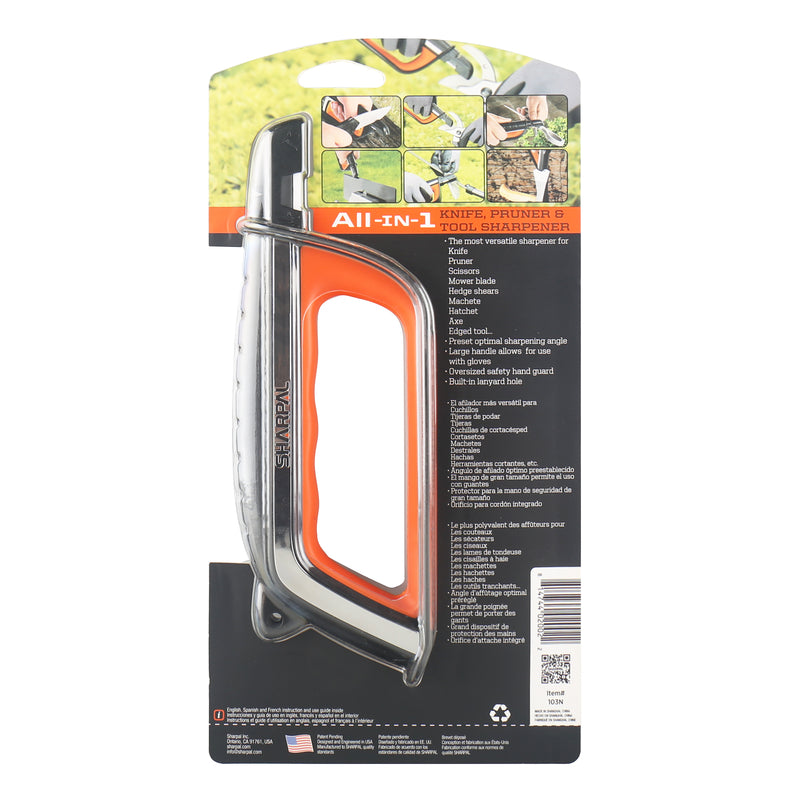 Grip-Rite 3-1/4 in. L X 12 Ga. Angled Strip Hot-Dip Galvanized Framing Nails 30 deg 1000 pk