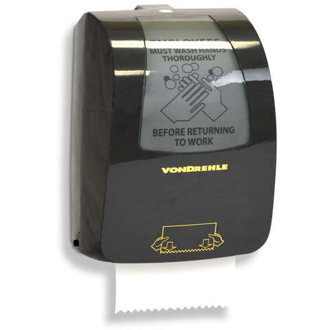 Marcal Paper Towel Dispenser