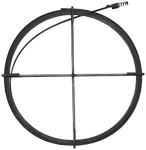 ProSource DC00006-25 Drain Tape