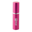 Mace Hot Pink Plastic Purse Pepper Spray