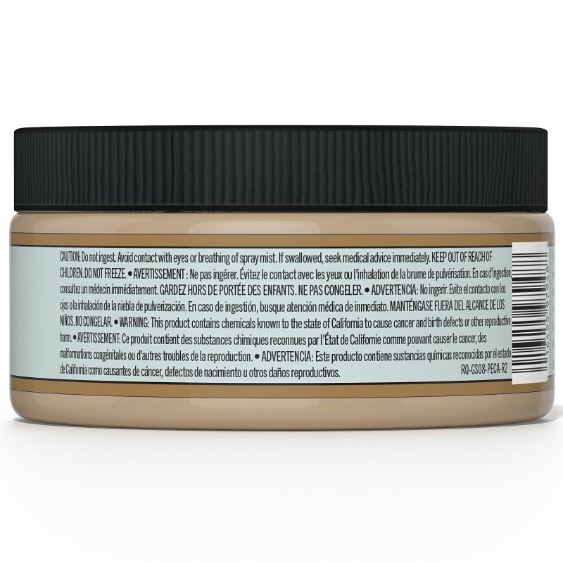 Retique It RQ-GS08-PECA-R8 Stain Alternative, Pecan, Gel, 8 oz