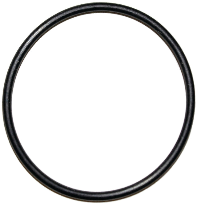 Danco 35770B Faucet O-Ring, #56, 1-3/8 in ID x 1-1/2 in OD Dia, 1/16 in Thick, Buna-N, Pack of 5