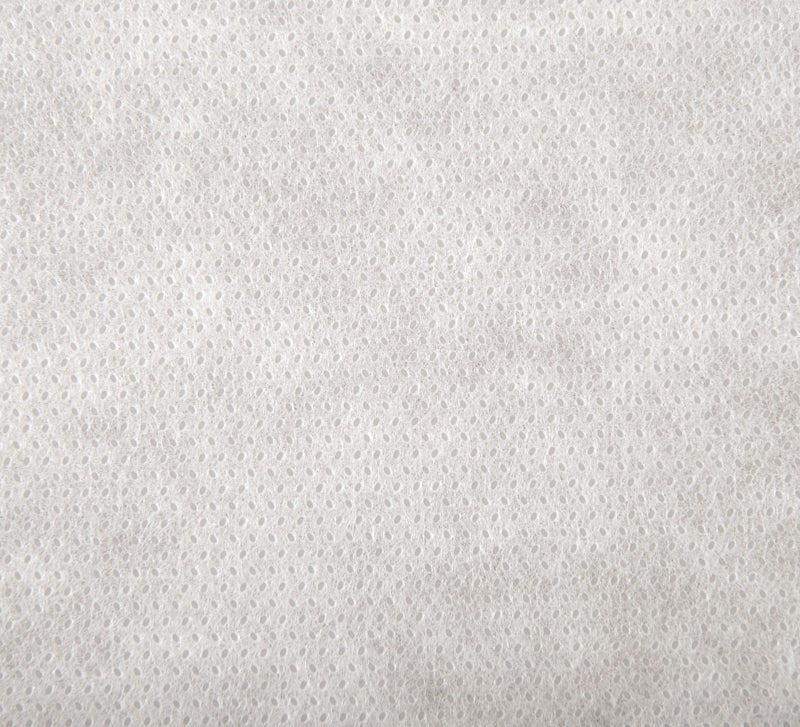 DeWitt NS12 N-Sulate, 12 ft L, 10 ft W, Polypropylene, White