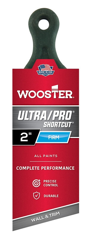 Fluidmaster B4F16 Water Supply Connector, FIP, Polymer/Stainless Steel