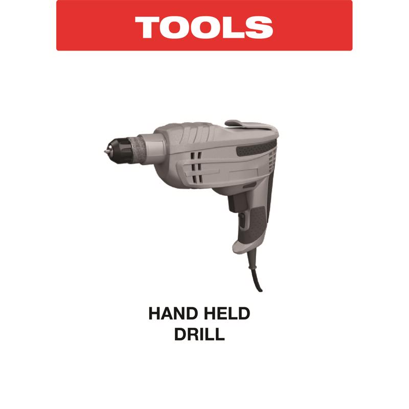 Diablo Snap-Lock Plus 1-7/8 in. Carbide Tipped 2-3/8 in. L X 3/8 in. D Hole Saw