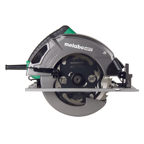 Metabo HPT 15 amps 7-1/4 in. Corded Circular Saw