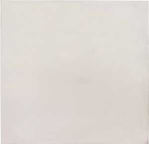 M-D 57794 Metal Sheet, 36 in W, 24 in L, Plain Tread, Aluminum, Mill, Pack of 6