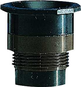 Toro 53864 Sprinkler Nozzle, 1.92 gpm, Male Thread, 12 ft