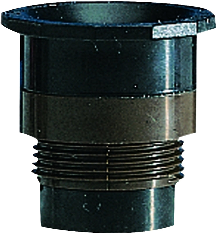 Toro 53864 Sprinkler Nozzle, 1.92 gpm, Male Thread, 12 ft