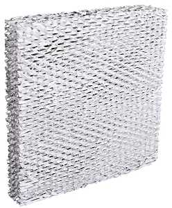 BestAir A10 Series Water Pad, Metal, Suitable For: 110, 500, 550, 550A, 558 (10) Aprilaire Furnace Humidifier Models