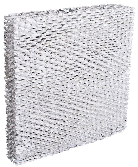 BestAir A10 Series Water Pad, Metal, Suitable For: 110, 500, 550, 550A, 558 (10) Aprilaire Furnace Humidifier Models