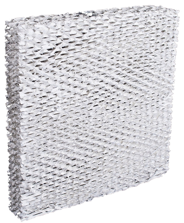 BestAir A10 Series Water Pad, Metal, Suitable For: 110, 500, 550, 550A, 558 (10) Aprilaire Furnace Humidifier Models