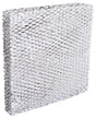 BestAir A10 Series Water Pad, Metal, Suitable For: 110, 500, 550, 550A, 558 (10) Aprilaire Furnace Humidifier Models