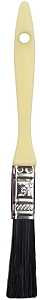 ProSource OR 1100050 0050 Flat Paint Brush