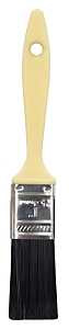 ProSource OR 110010 0100 Flat Paint Brush