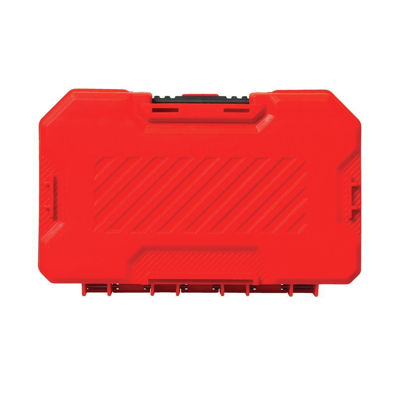 MTN Hardcore Gloss Medium Yellow Spray Paint 11 oz, Pack of 6