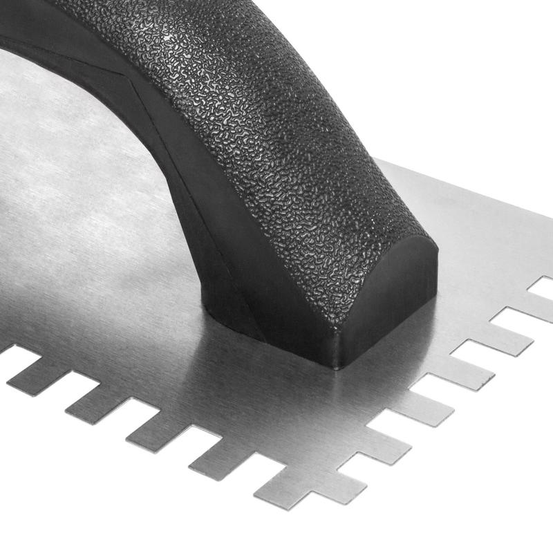 General Deluxe Pocket Hole Jig Kit 1 pc