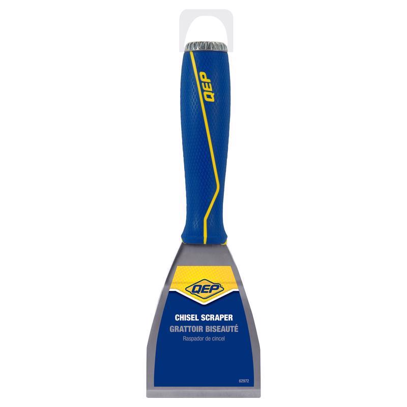 C.H. Hanson 6.8 in. L China Marker Yellow 1 pc, Pack of 12