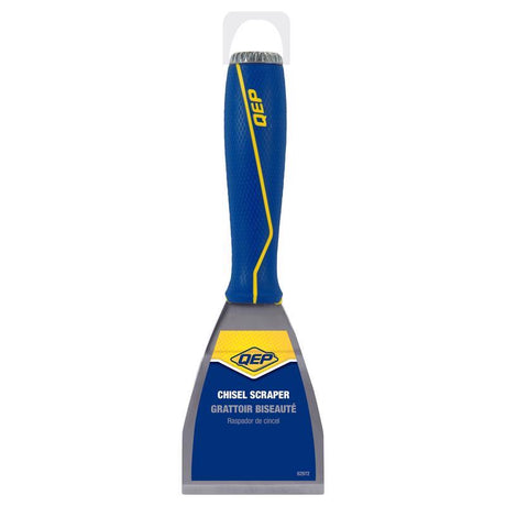 C.H. Hanson 6.8 in. L China Marker Yellow 1 pc, Pack of 12