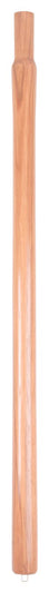 Truper 36 in. Wood Heavy Duty Sledge Replacement Handle Brown 1 pc