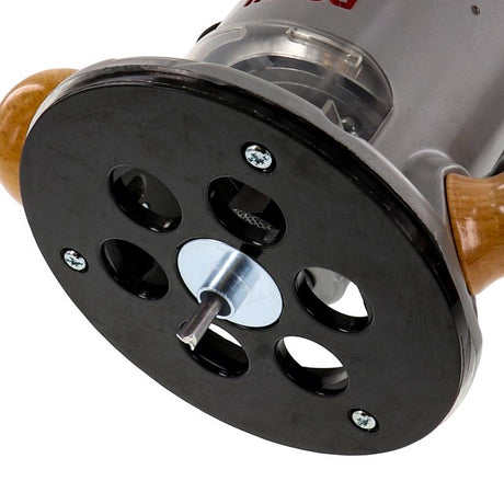 Grip-Rite 1-1/4 in. L X 11 Ga. Angled Coil Electro Galvanized Roofing Nails 15 deg 7200 pk