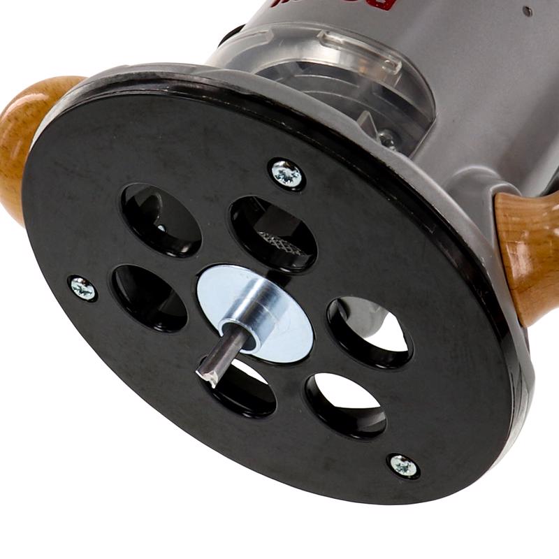 Grip-Rite 1-1/4 in. L X 11 Ga. Angled Coil Electro Galvanized Roofing Nails 15 deg 7200 pk