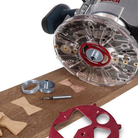 Grip-Rite 1-1/4 in. L X 11 Ga. Angled Coil Electro Galvanized Roofing Nails 15 deg 7200 pk