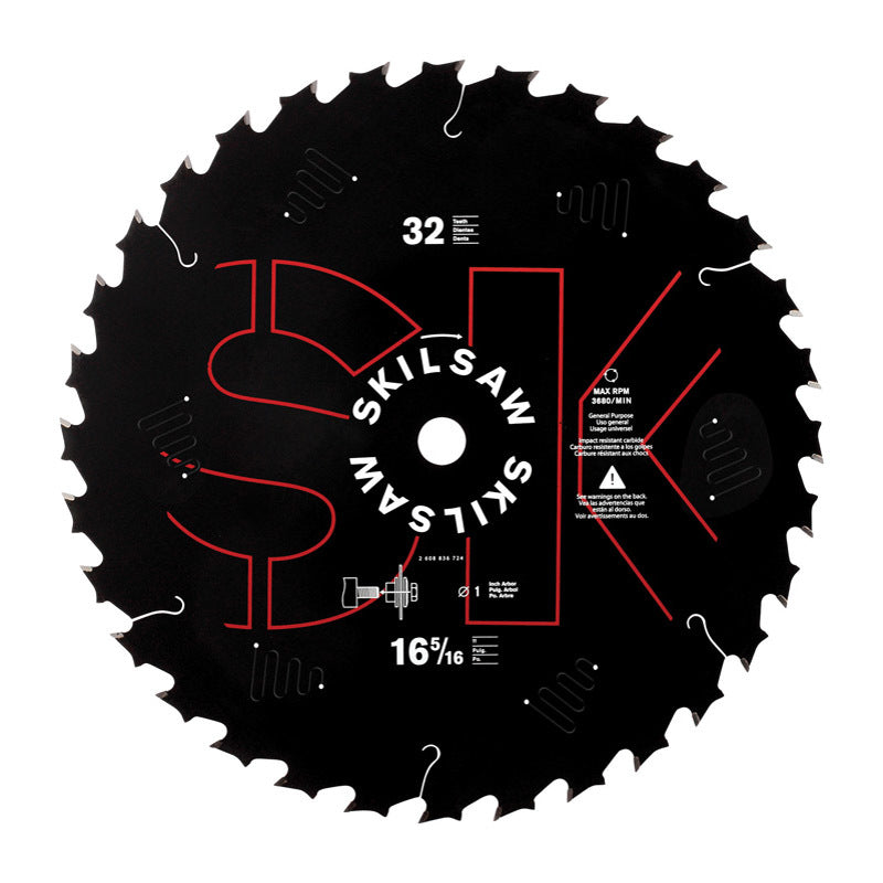 Magnet Source .29 in. L X 1.5 in. W Black Rotating Magnetic Hook 65 lb. pull 1 pc