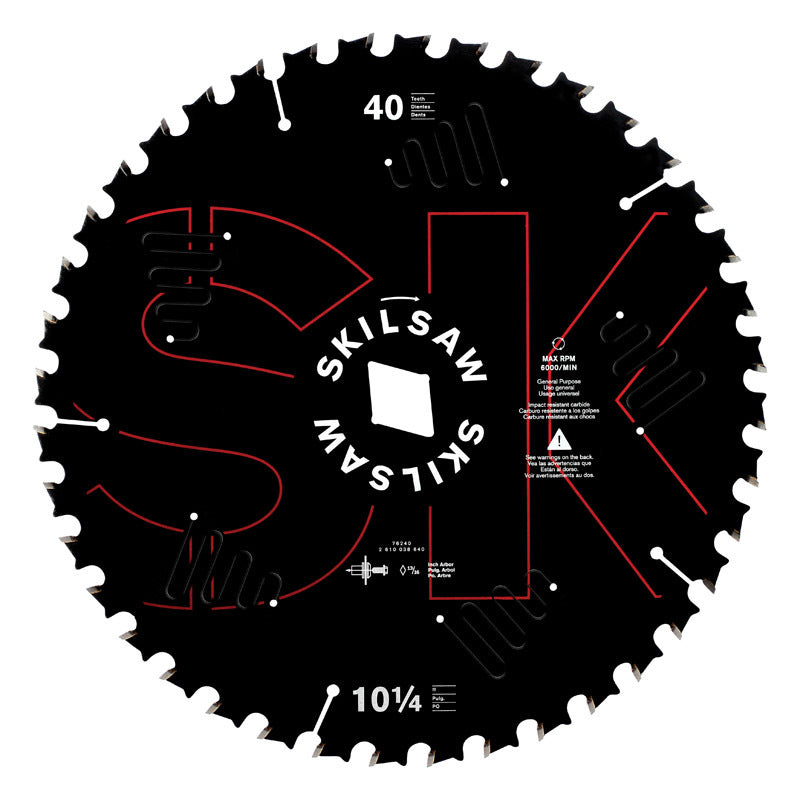 Craftsman 18 mm 12 Point Metric Ratcheting Wrench 9.1 in. L 1 pc