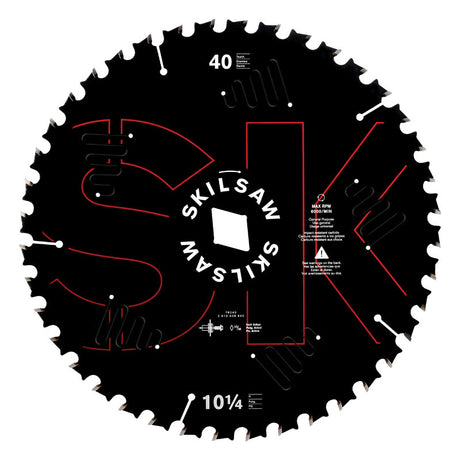 Craftsman 18 mm 12 Point Metric Ratcheting Wrench 9.1 in. L 1 pc