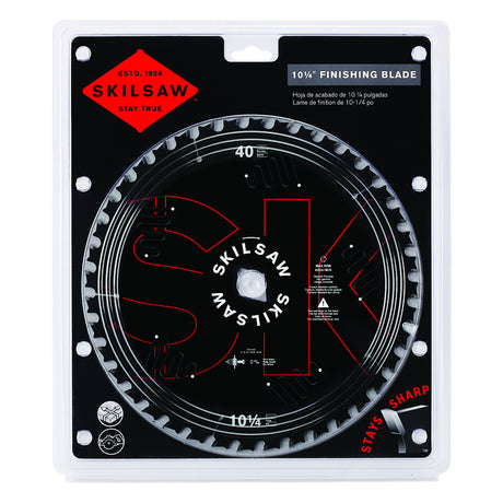 Craftsman 18 mm 12 Point Metric Ratcheting Wrench 9.1 in. L 1 pc