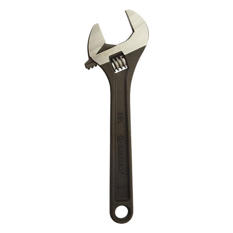 Ace 38 in. H X 2-2/5 in. W Adjustable Heavy Duty Sawhorse 1200 lb. cap. 1 pc