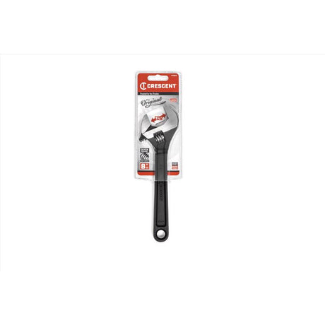 Ace 38 in. H X 2-2/5 in. W Adjustable Heavy Duty Sawhorse 1200 lb. cap. 1 pc