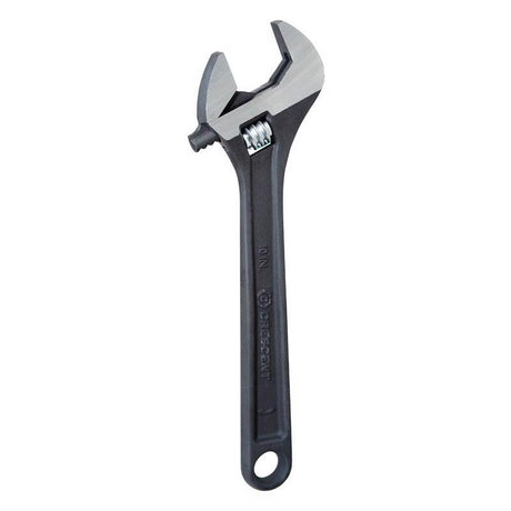 Ace Strap Wrench Set 2 pc