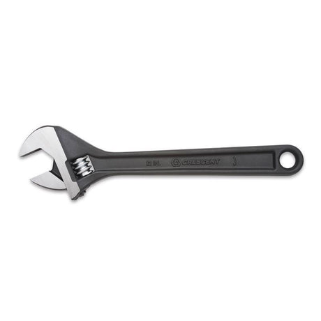Ace Adjustable Strap Wrench 4 in. L 1 pc