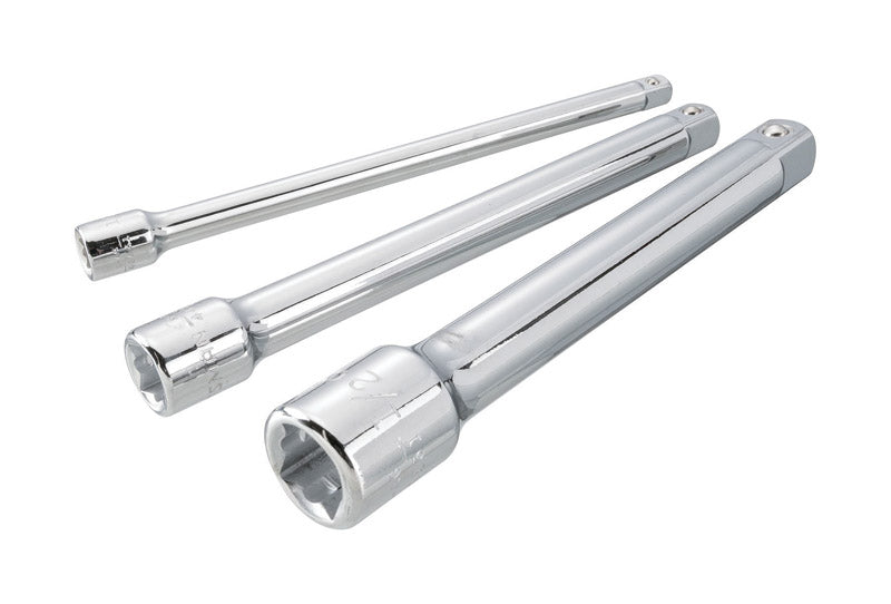 Smith's 8 in. L Carbide/Ceramic Hand Held Knife and Scissor Sharpener 1,500 Grit 1 pc