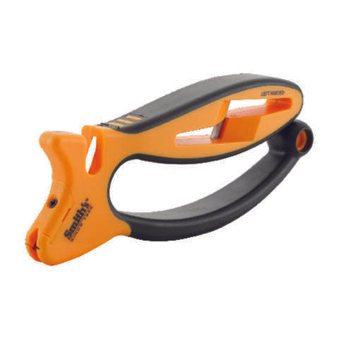 Grip-Rite 2-3/8 in. L Angled Strip Bright Framing Nails 30 deg 2500 pk