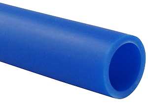 PIPE PEX-B 3/4IN X 2FT