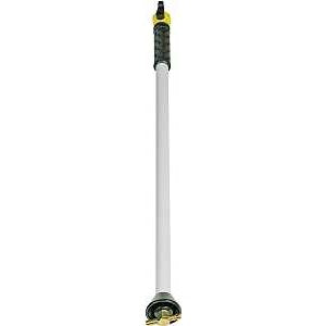Camco USA 40094 Holding Tank Rinser, Polypropylene