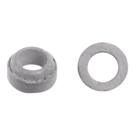 Danco Fiber Bonnet Packing, Pack of 5