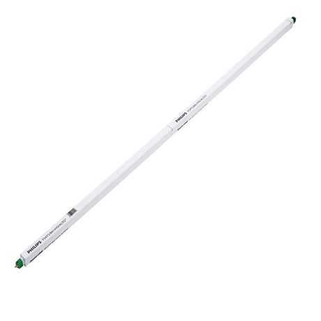 Philips Alto 54 W T5 0.63 in. D X 46 in. L Fluorescent Bulb Cool White Linear 4100 K 1 pk, Pack of 15