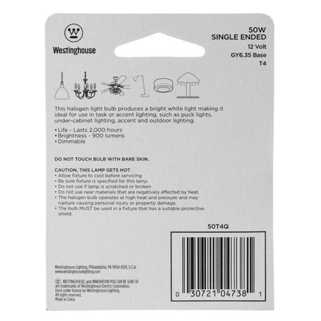 Craftsman 12 Point Metric Jumbo Combination Wrench Set 5 pc