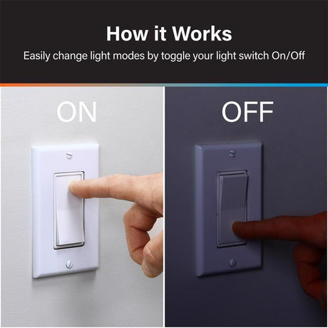 Milwaukee Shockwave 3/16 to 1 in. High Speed Steel Impact Step Bit Set Quick-Change Hex Shank 3 pc