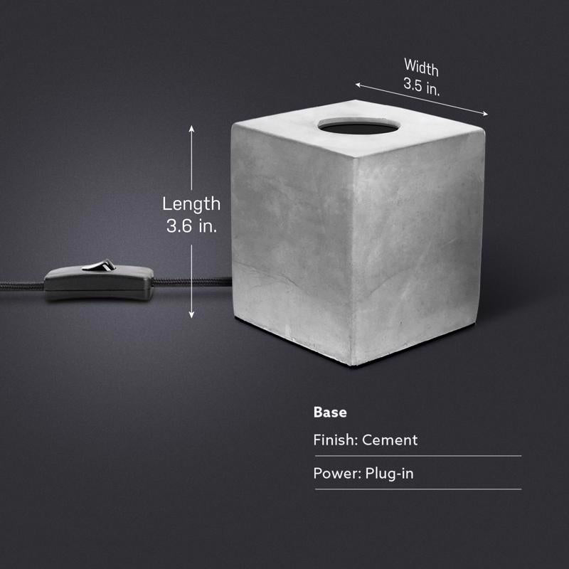Craftsman 10 mm X 1/4 in. drive Metric 6 Point Standard Shallow Socket 1 pc